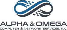 Alpha Omega Computer Network Services Inc